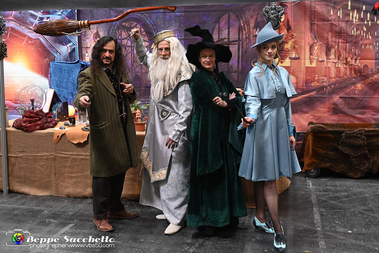 VBS_2031 - Torino Comics 2023.jpg